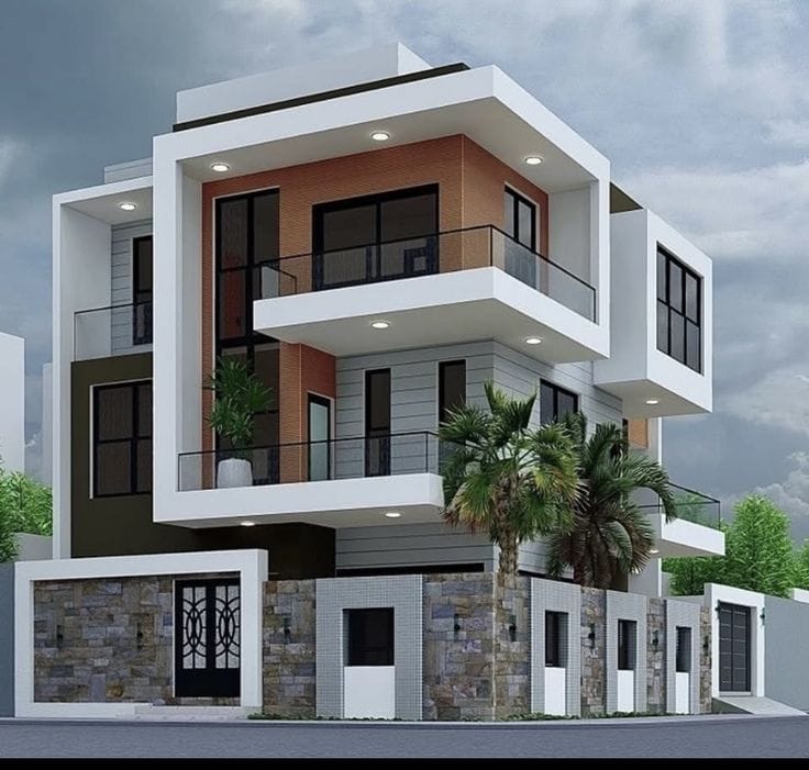Gallery Image 6
