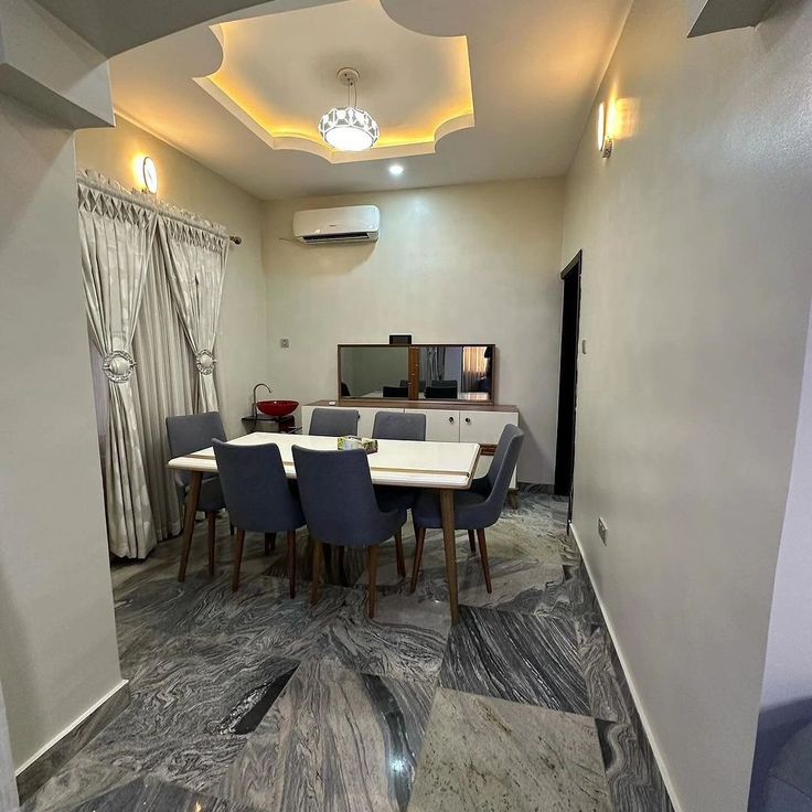 Interior Design 1