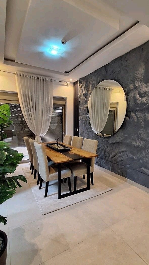 Interior Design 3