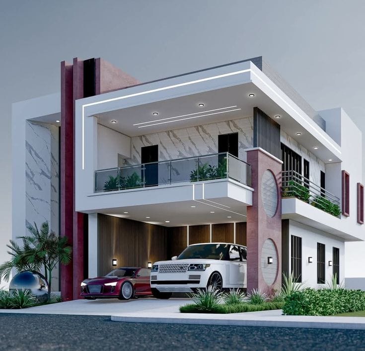 Gallery Image 8