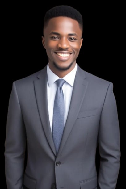 Managing Director
